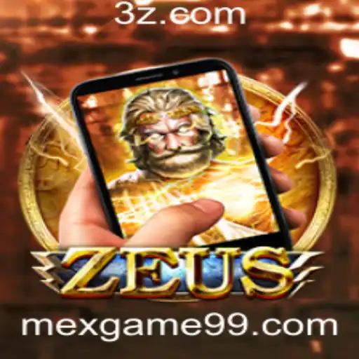 mexgame Casino Withdrawal